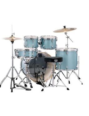Batería Mapex VE5295FTC-VC
