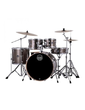 Batería Mapex VE5295FTC-VX