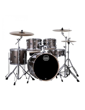 Batería Mapex VE5295FTC-VX