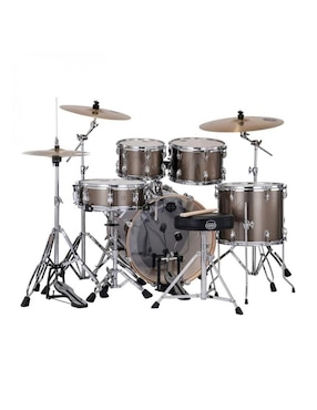 Batería Mapex VE5295FTC-VX