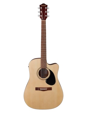 Guitarra electroacústica Gretsch Prelude D100CE
