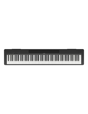 Piano Yamaha P-143BT 88 teclas