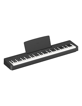 Piano Yamaha P-143BT 88 teclas