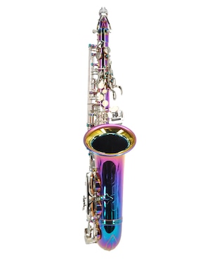 Saxofón alto Ground Music