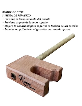 Kit guitarra electroacústica Steelpro KZ-77-12