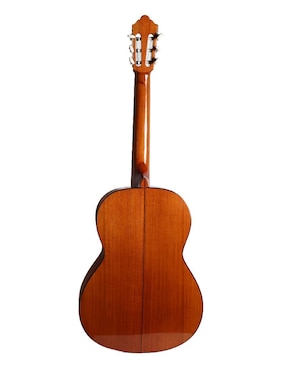 Guitarra acústica studio Kustani
