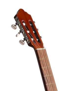 Guitarra acústica studio Kustani