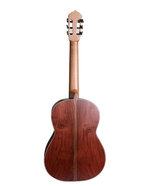 Guitarra acústica concert Kustani