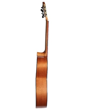 Guitarra acústica concert Kustani