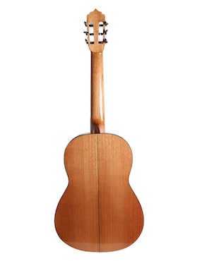 Guitarra acústica concert Kustani