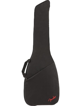 Funda para bajo eléctrico Fender