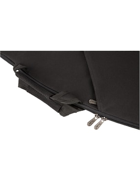 Funda para bajo eléctrico Fender