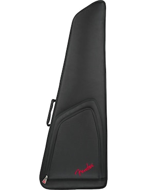 Funda para guitarra eléctrica Fender