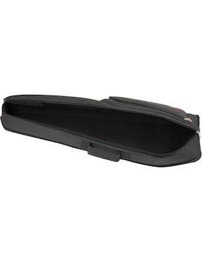 Funda para guitarra eléctrica Fender