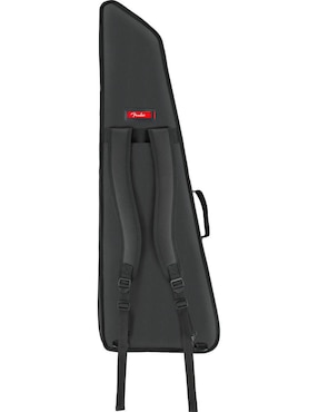 Funda para guitarra eléctrica Fender