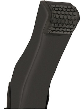 Funda para guitarra acustica Fender