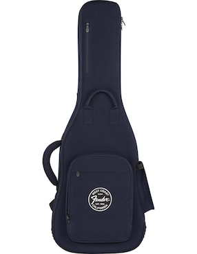 Funda para guitarra eléctrica Fender