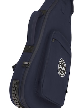 Funda para guitarra eléctrica Fender