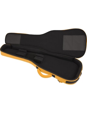 Funda para guitarra eléctrica Fender
