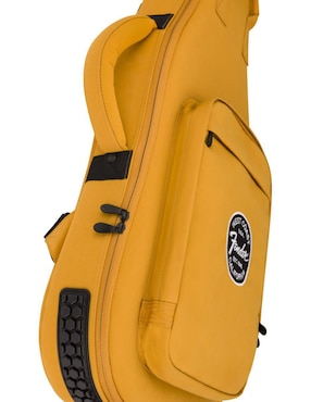Funda para guitarra eléctrica Fender