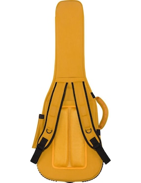 Funda para guitarra eléctrica Fender
