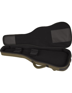 Funda para guitarra eléctrica Fender