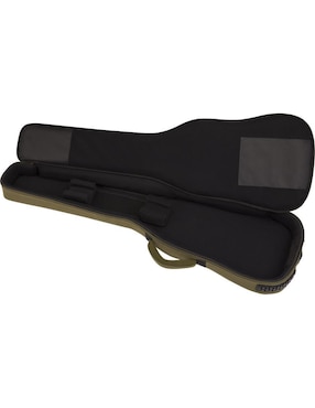 Funda para bajo eléctrico Fender