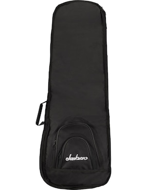 Funda para guitarra eléctrica Fender