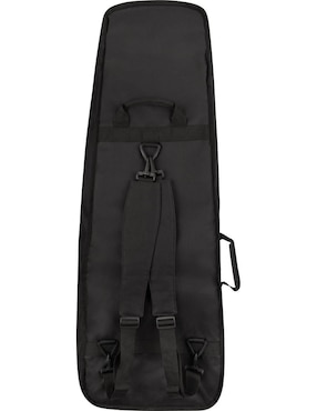 Funda para guitarra eléctrica Fender