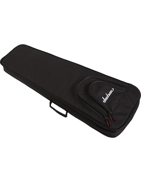 Funda para guitarra eléctrica Fender