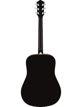 Guitarra acústica dreadnought Fender Gretsch Prelude D100