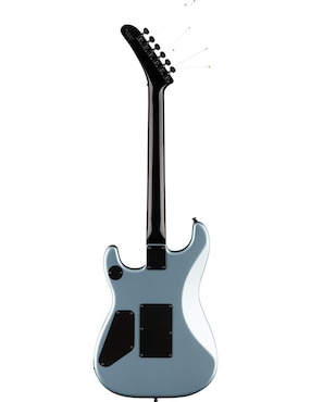 Guitarra eléctrica Fender Tom Morello Arm The Homeless Stratocaster