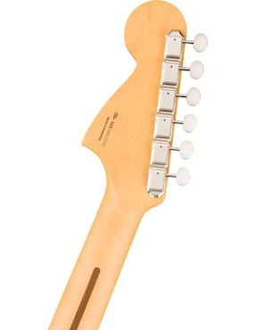 Guitarra eléctrica Fender Player II Jaguar