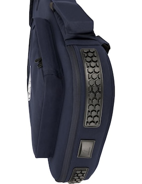 Funda para bajo eléctrico Fender