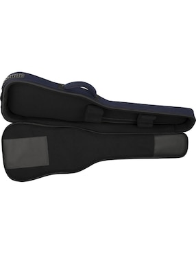 Funda para bajo eléctrico Fender
