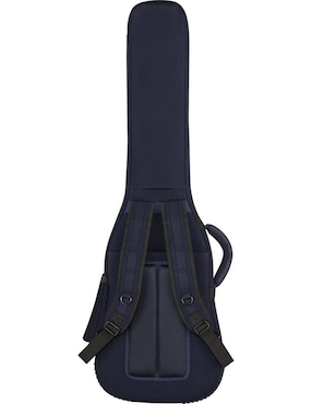 Funda para bajo eléctrico Fender