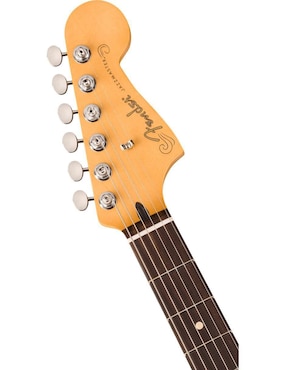 Guitarra eléctrica Fender Player II Jazzmaster