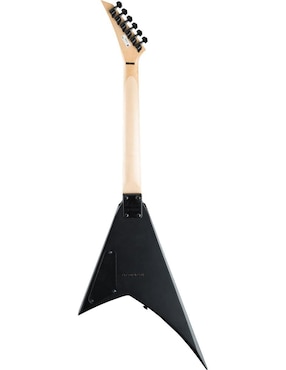 Guitarra eléctrica Fender Jackson JS Series RR Minion JS1X