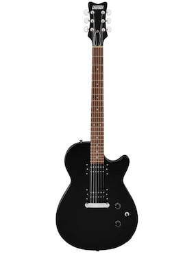 Guitarra eléctrica Fender Gretsch Ignite Jet Club