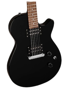 Guitarra eléctrica Fender Gretsch Ignite Jet Club