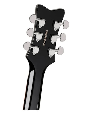 Guitarra eléctrica Fender Gretsch Ignite Jet Club