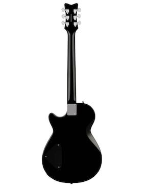 Guitarra eléctrica Fender Gretsch Ignite Jet Club
