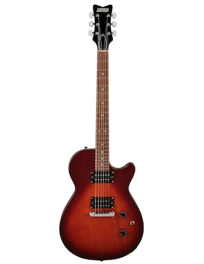 Guitarra eléctrica Fender Gretsch Ignite Jet Club