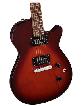 Guitarra eléctrica Fender Gretsch Ignite Jet Club