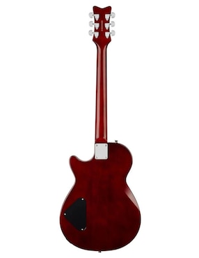 Guitarra eléctrica Fender Gretsch Ignite Jet Club