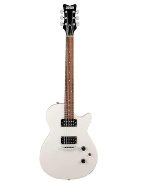 Guitarra eléctrica Fender Gretsch Ignite Jet Club