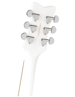 Guitarra eléctrica Fender Gretsch Ignite Jet Club
