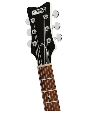 Guitarra eléctrica Fender Gretsch Ignite Jet Club