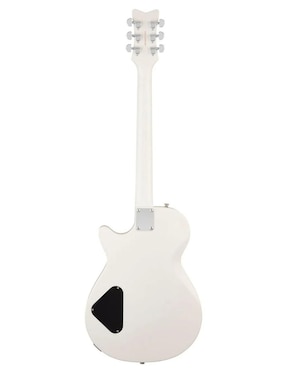 Guitarra eléctrica Fender Gretsch Ignite Jet Club