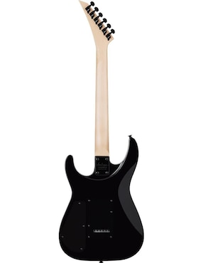 Guitarra eléctrica Fender Jackson JS Series Dinky JS11Q